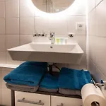 Appartement Fewo-bergromantik Mit Sauna, Pool Und Kostenlosen Sommerbergbahntickets *