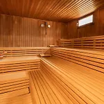 Fewo-bergromantik Mit Sauna, Pool Und Kostenlosen Sommerbergbahntickets Appartement *