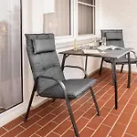 Fewo-bergromantik Mit Sauna, Pool Und Kostenlosen Sommerbergbahntickets * Oberstdorf