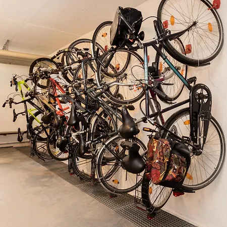 Fewo-Bergromantik Mit Sauna, Pool Und Kostenlosen Sommerbergbahntickets *