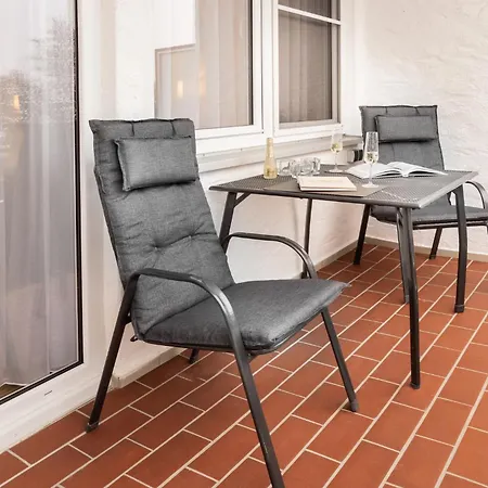 Fewo-Bergromantik Mit Sauna, Pool Und Kostenlosen Sommerbergbahntickets * Oberstdorf