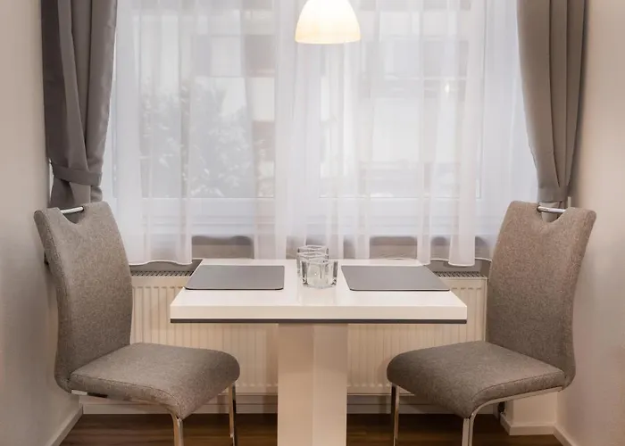 Fewo-bergromantik Mit Sauna, Pool Und Kostenlosen Sommerbergbahntickets Apartment *