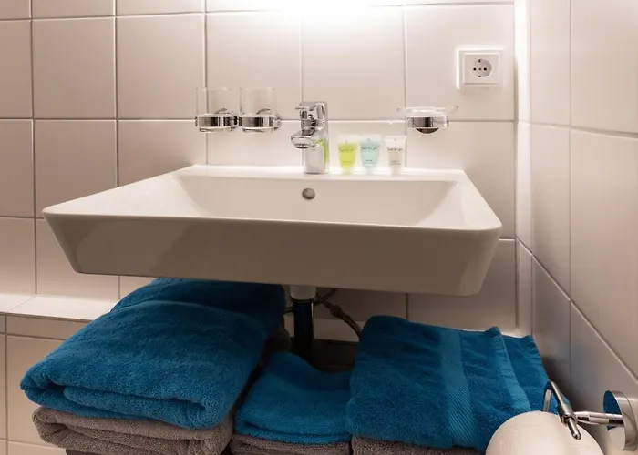 Apartment Fewo-bergromantik Mit Sauna, Pool Und Kostenlosen Sommerbergbahntickets *
