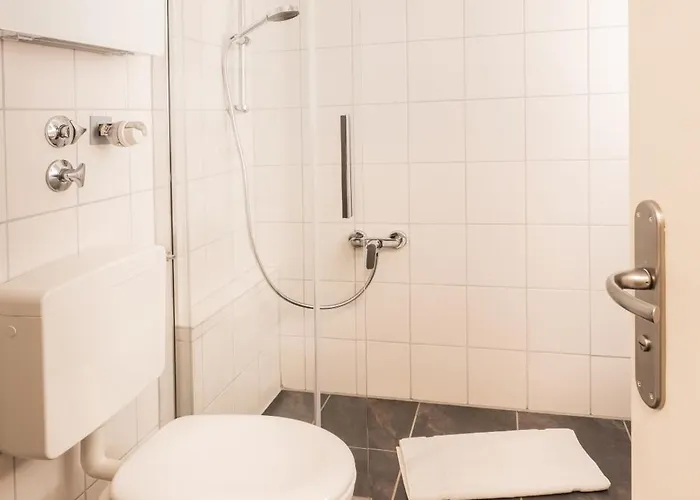 Fewo-bergromantik Mit Sauna, Pool Und Kostenlosen Sommerbergbahntickets Oberstdorf
