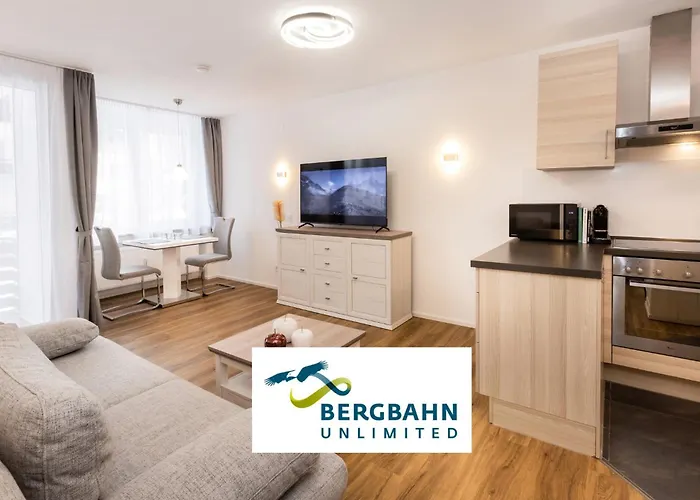 Fewo-bergromantik Mit Sauna, Pool Und Kostenlosen Sommerbergbahntickets * Oberstdorf