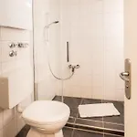 Fewo-bergromantik Mit Sauna, Pool Und Kostenlosen Sommerbergbahntickets اوبرستدورف