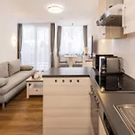 شقة Fewo-bergromantik Mit Sauna, Pool Und Kostenlosen Sommerbergbahntickets *