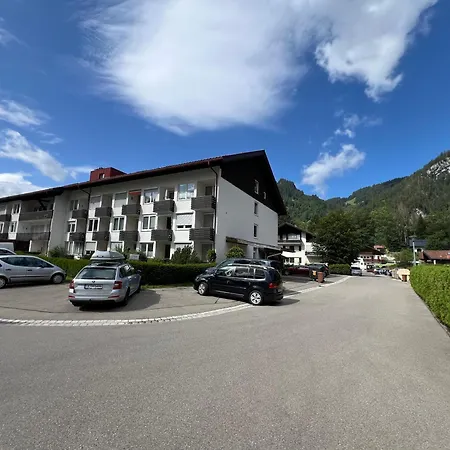 Fewo-bergromantik Mit Sauna, Pool Und Kostenlosen Sommerbergbahntickets