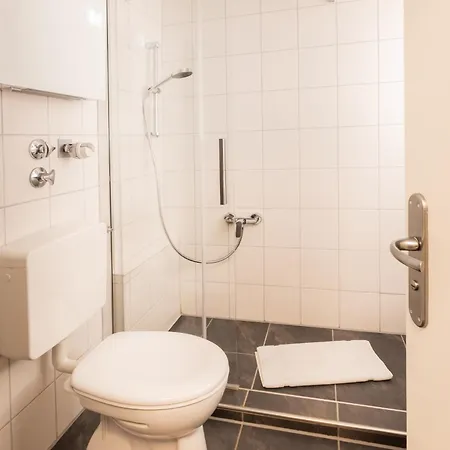 Fewo-Bergromantik Mit Sauna, Pool Und Kostenlosen Sommerbergbahntickets اوبرستدورف